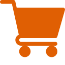 Shopping Cart