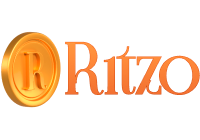 Ritzo