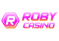 Roby Casino