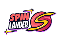 Spinlander